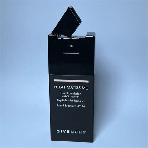 givenchy porcelain|Givenchy collections for women.